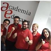 ACADEMIA EDUCANA